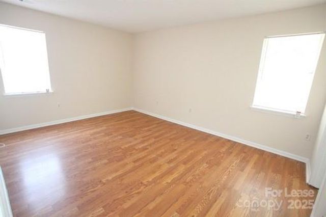 12627 Delman Lane, Pineville, NC 28134