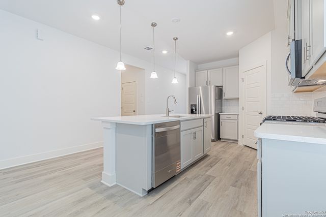 25751 Rosey Way, Boerne, TX 78006