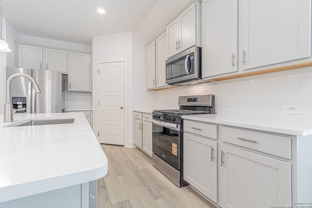 25751 Rosey Way, Boerne, TX 78006