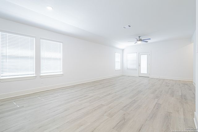 25751 Rosey Way, Boerne, TX 78006