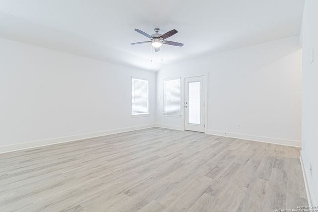 25751 Rosey Way, Boerne, TX 78006