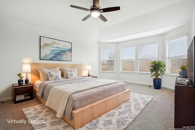 25751 Rosey Way, Boerne, TX 78006