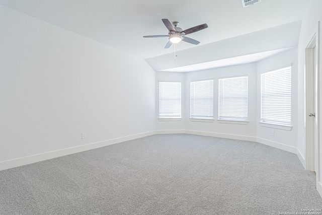 25751 Rosey Way, Boerne, TX 78006