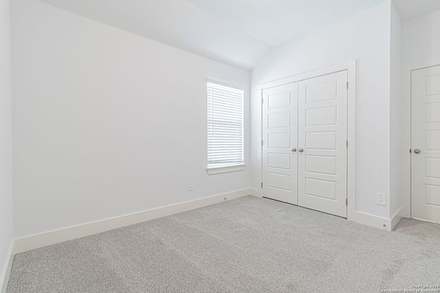 25751 Rosey Way, Boerne, TX 78006