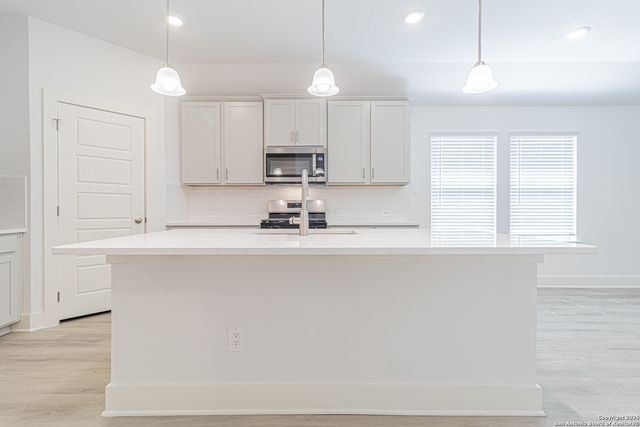 25751 Rosey Way, Boerne, TX 78006