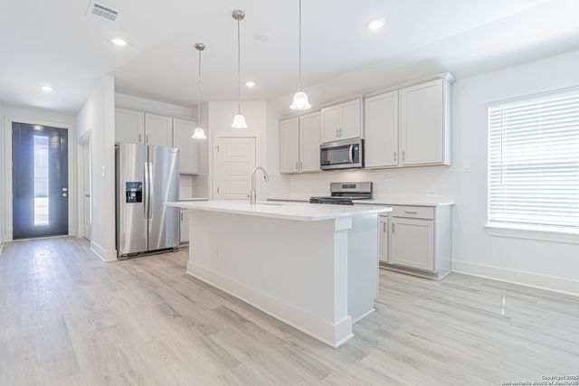 25751 Rosey Way, Boerne, TX 78006