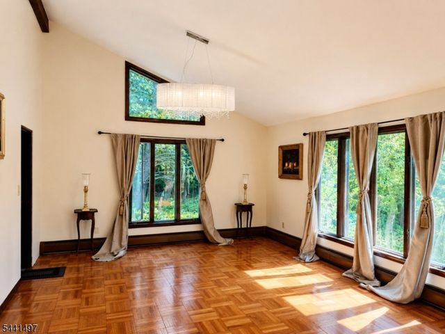 365 Lake Shore South B, Montague Twp., NJ 07827