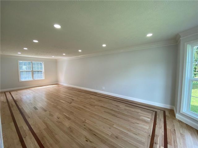 1855 Big Haynes Court, Grayson, GA 30017
