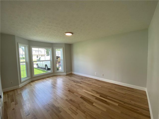 1855 Big Haynes Court, Grayson, GA 30017