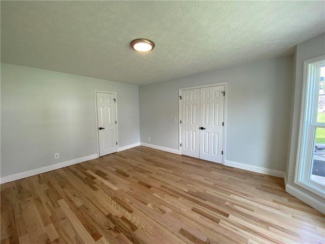 1855 Big Haynes Court, Grayson, GA 30017