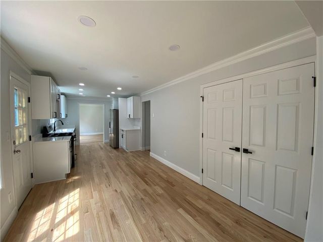 1855 Big Haynes Court, Grayson, GA 30017