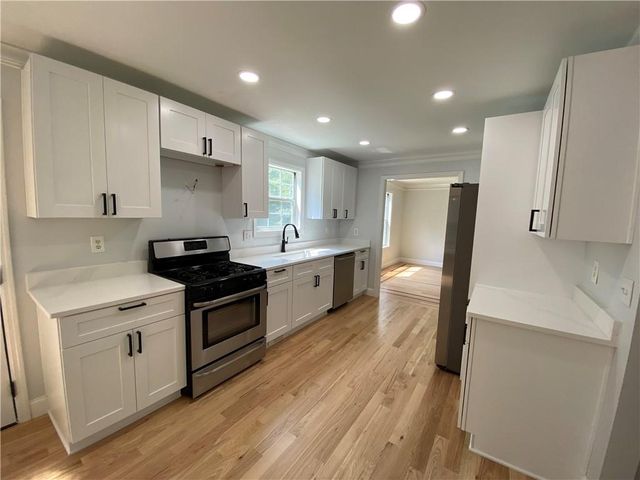 1855 Big Haynes Court, Grayson, GA 30017
