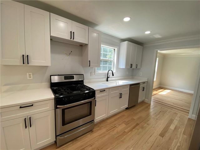 1855 Big Haynes Court, Grayson, GA 30017