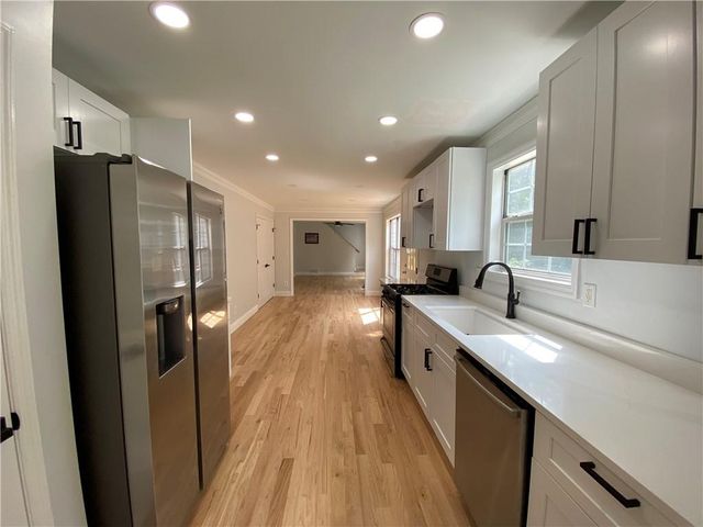 1855 Big Haynes Court, Grayson, GA 30017