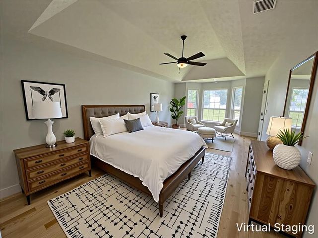 1855 Big Haynes Court, Grayson, GA 30017