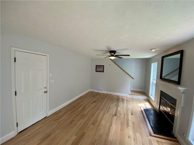 1855 Big Haynes Court, Grayson, GA 30017