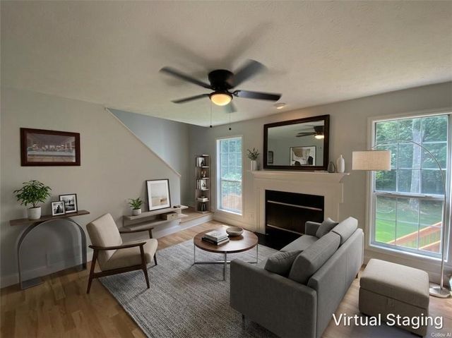 1855 Big Haynes Court, Grayson, GA 30017