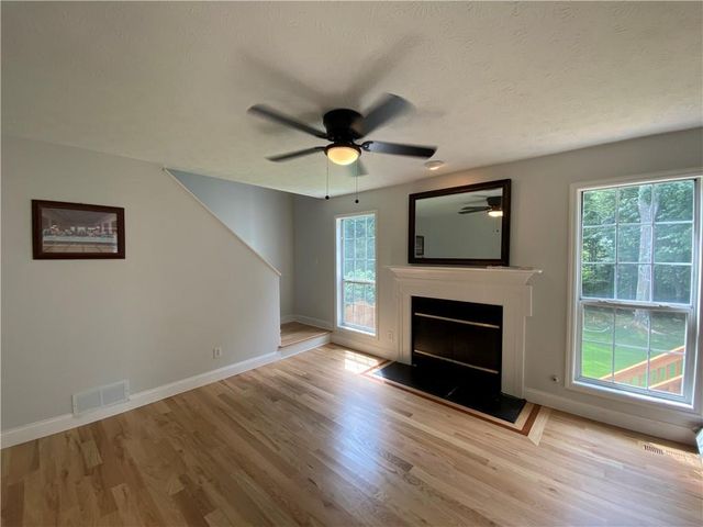 1855 Big Haynes Court, Grayson, GA 30017