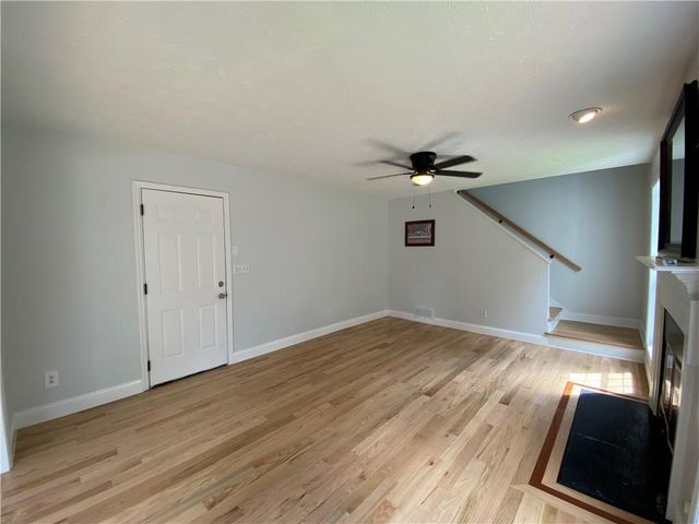 1855 Big Haynes Court, Grayson, GA 30017
