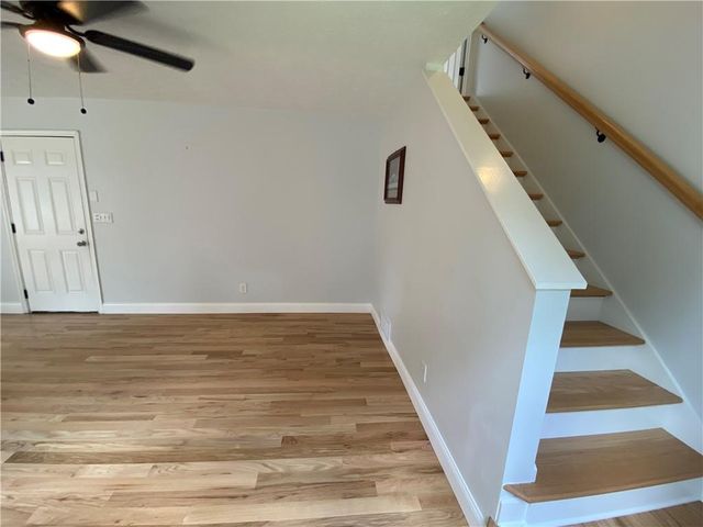 1855 Big Haynes Court, Grayson, GA 30017