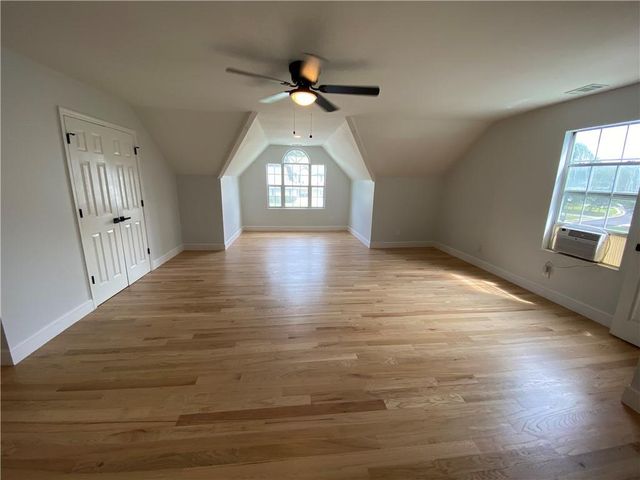 1855 Big Haynes Court, Grayson, GA 30017