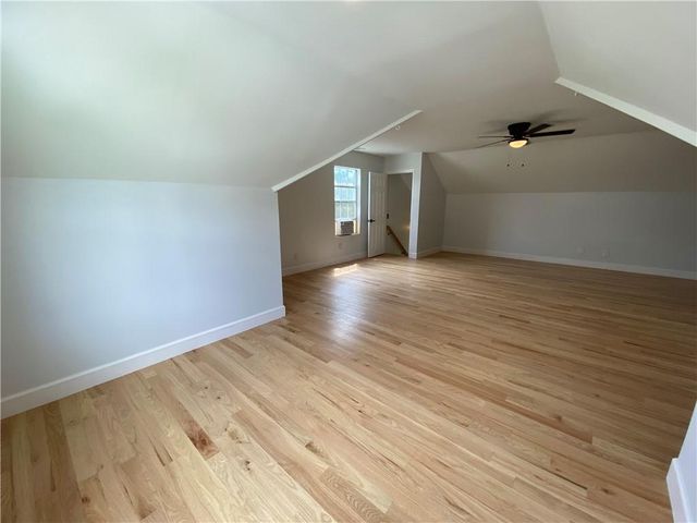 1855 Big Haynes Court, Grayson, GA 30017