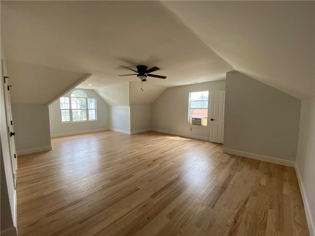 1855 Big Haynes Court, Grayson, GA 30017
