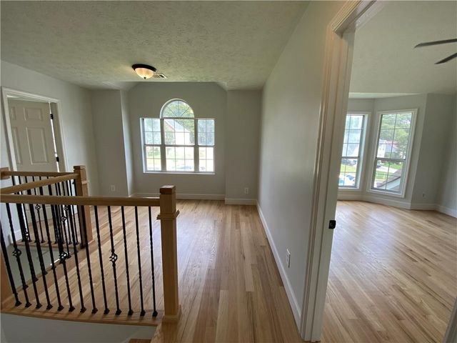 1855 Big Haynes Court, Grayson, GA 30017