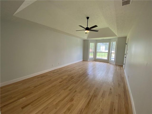 1855 Big Haynes Court, Grayson, GA 30017