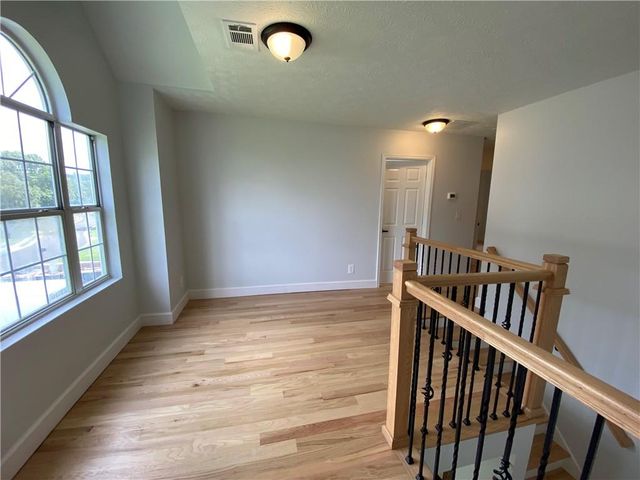 1855 Big Haynes Court, Grayson, GA 30017