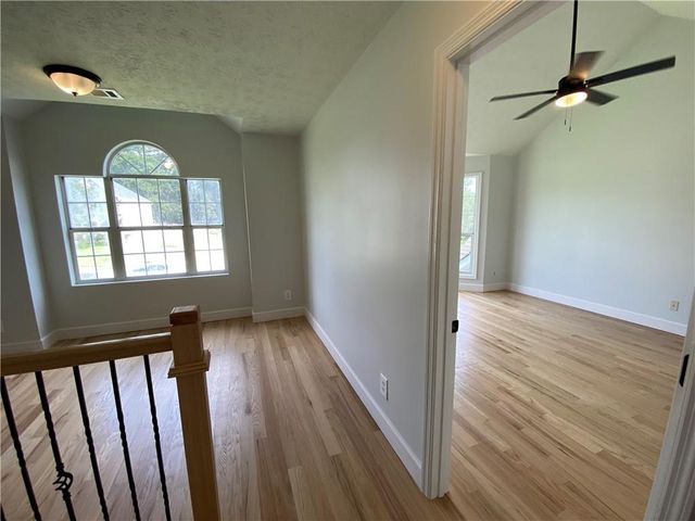 1855 Big Haynes Court, Grayson, GA 30017