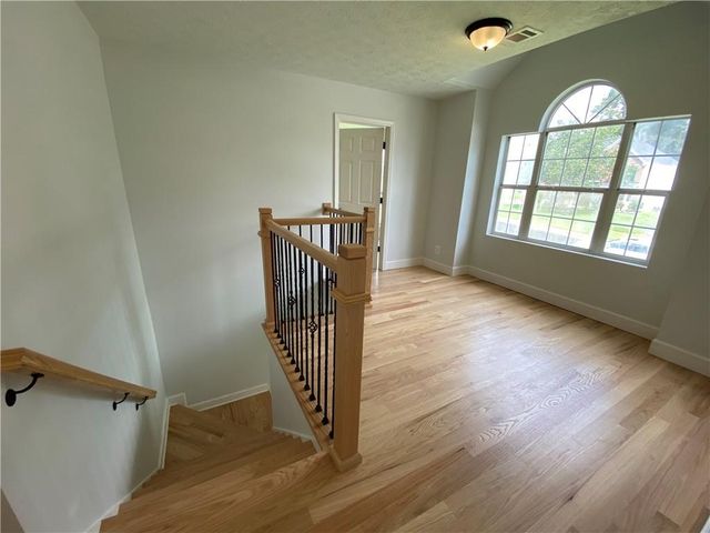1855 Big Haynes Court, Grayson, GA 30017