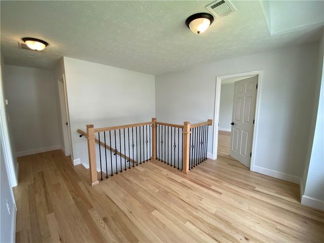 1855 Big Haynes Court, Grayson, GA 30017