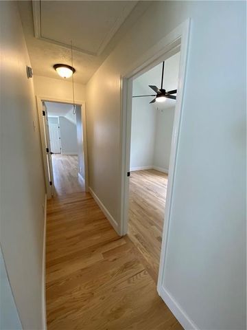 1855 Big Haynes Court, Grayson, GA 30017