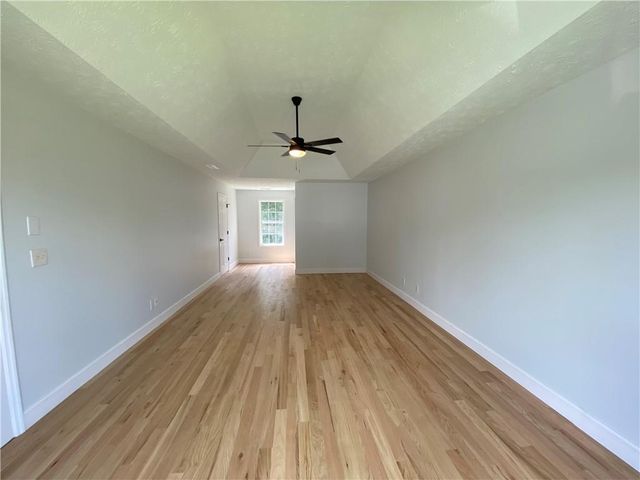 1855 Big Haynes Court, Grayson, GA 30017