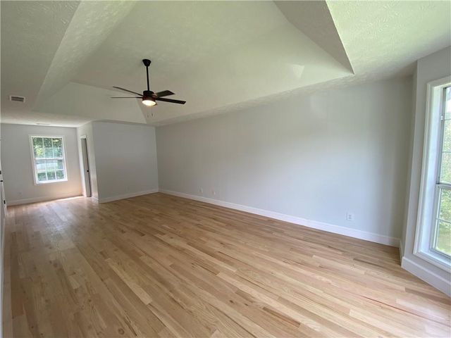 1855 Big Haynes Court, Grayson, GA 30017