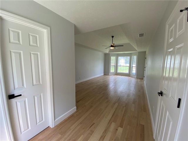 1855 Big Haynes Court, Grayson, GA 30017