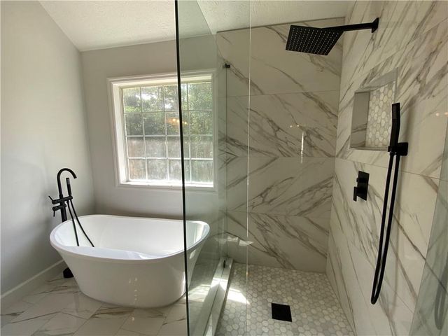 1855 Big Haynes Court, Grayson, GA 30017