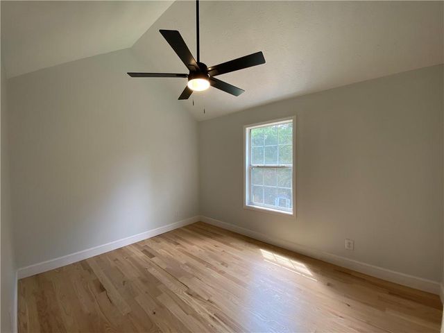 1855 Big Haynes Court, Grayson, GA 30017