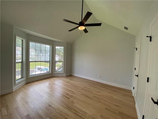1855 Big Haynes Court, Grayson, GA 30017