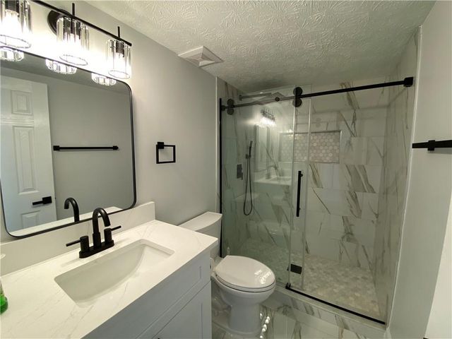 1855 Big Haynes Court, Grayson, GA 30017
