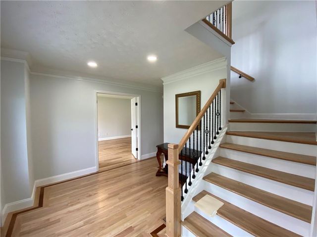 1855 Big Haynes Court, Grayson, GA 30017