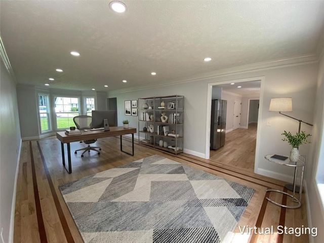 1855 Big Haynes Court, Grayson, GA 30017