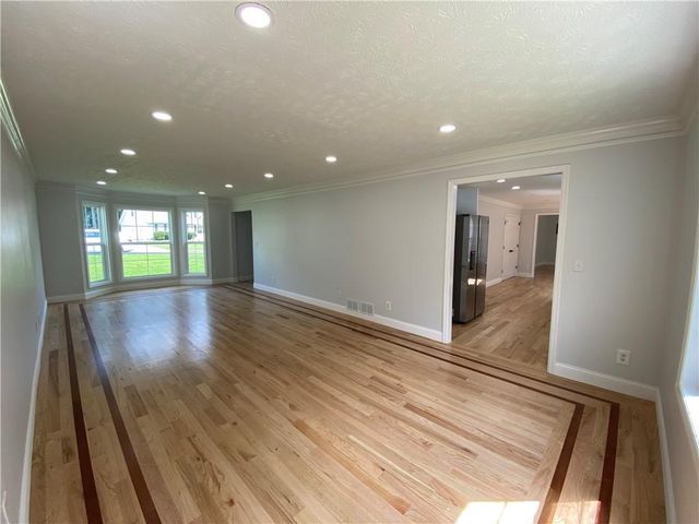 1855 Big Haynes Court, Grayson, GA 30017