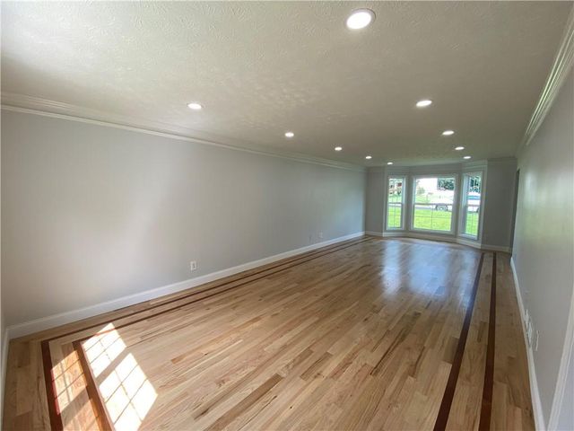 1855 Big Haynes Court, Grayson, GA 30017