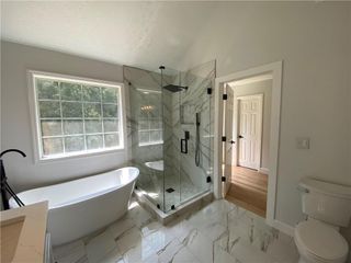 1855 Big Haynes Court, Grayson, GA 30017