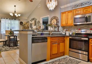 16615 Park Scot Drive, Houston, TX 77084