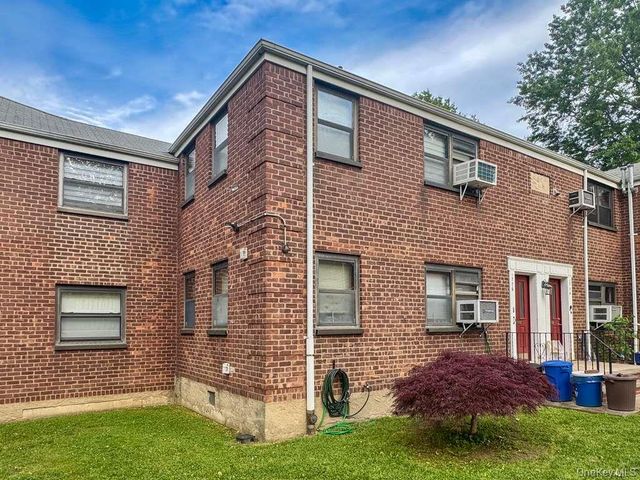 17-76 166 Street Fl-2, Whitestone, NY 11357