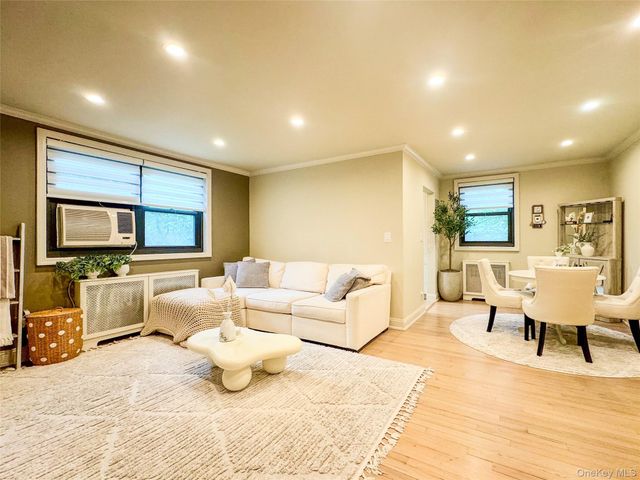 17-76 166 Street Fl-2, Whitestone, NY 11357
