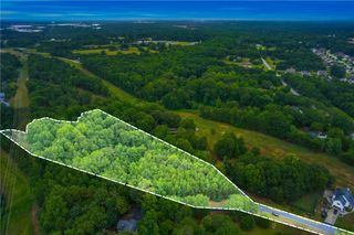 00 New Harrison Bridge Road, Simpsonville, SC 29680